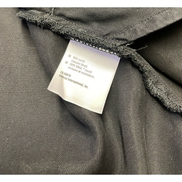 Tentree Cardigan - Picture 16 of 16